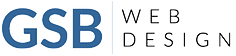 gsb web design