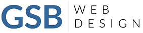gsb web design