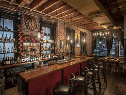 B8ajIfqbSA2yuu03D058_FOM 2018-2980.jpg